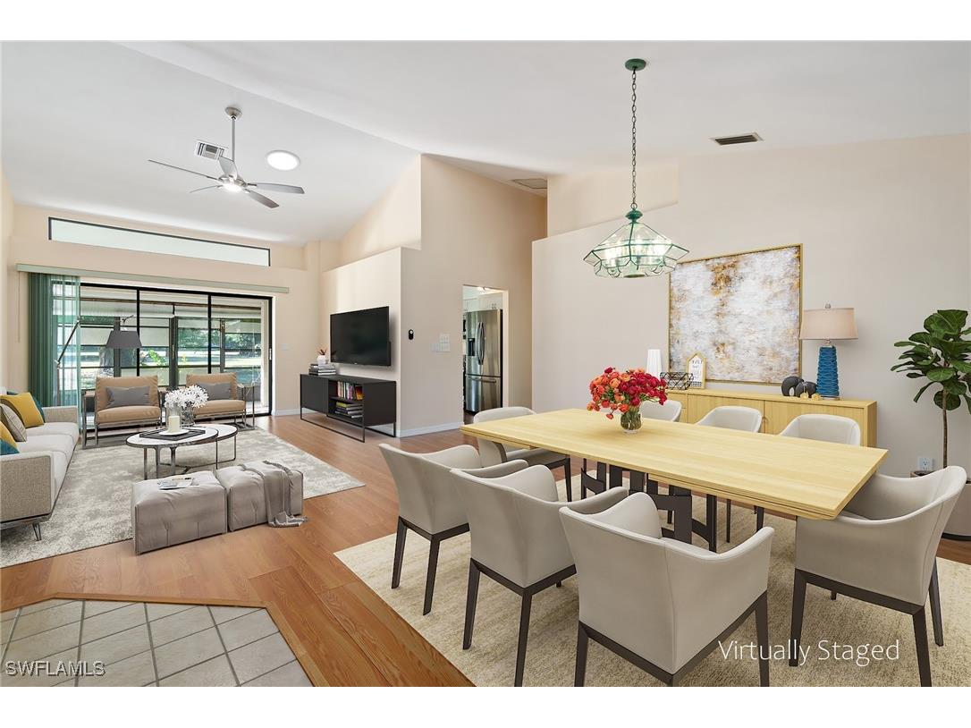 914 Charlemagne Boulevard Naples FL 34112 224099824 image1