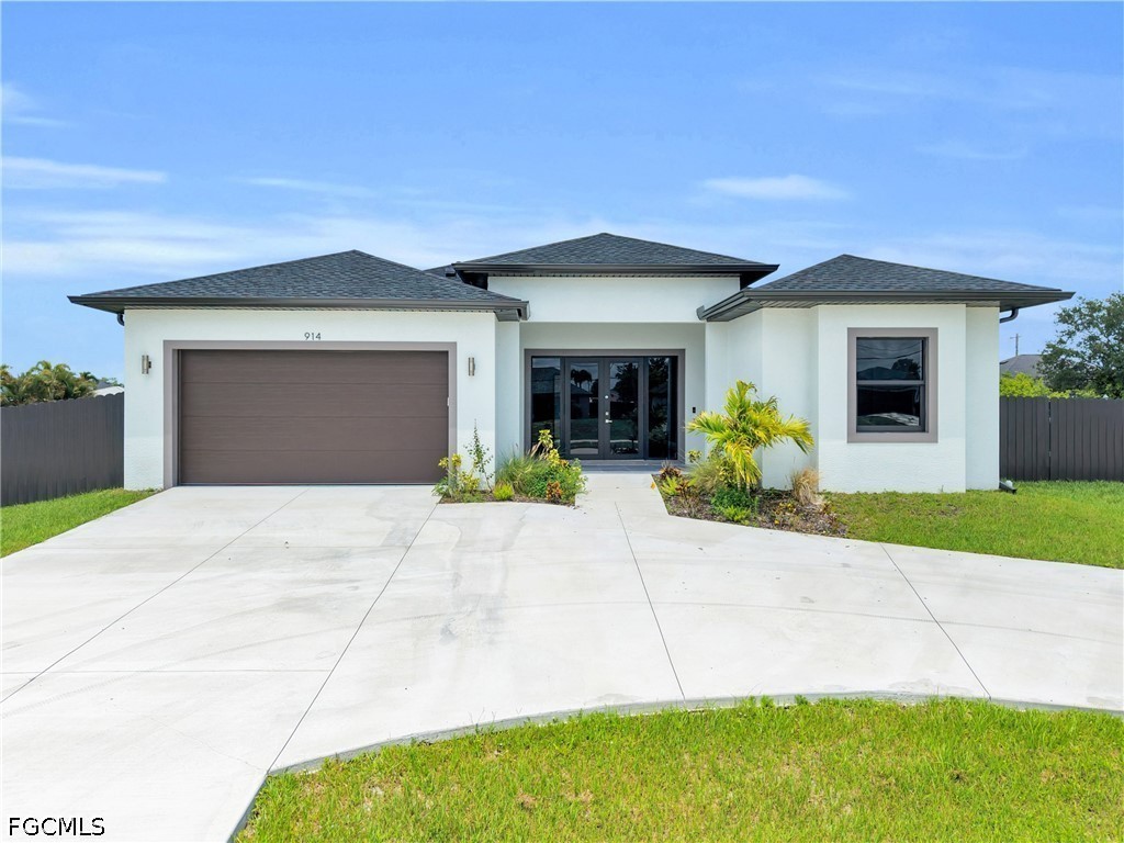 914 Chiquita Boulevard N Cape Coral FL 33993 2026024210 image1