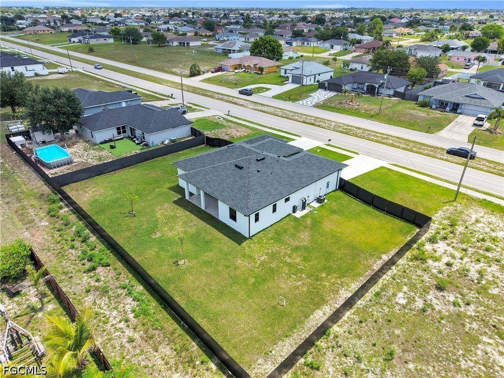 914 Chiquita Boulevard N Cape Coral FL 33993 2026024210 image10