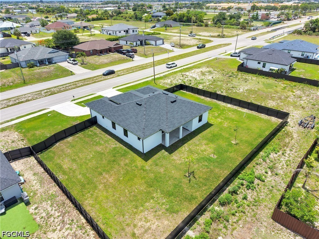 914 Chiquita Boulevard N Cape Coral FL 33993 2026024210 image11
