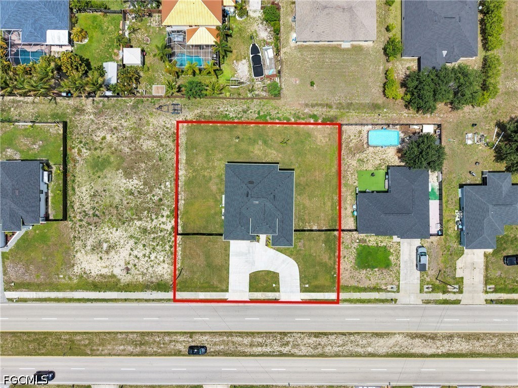 914 Chiquita Boulevard N Cape Coral FL 33993 2026024210 image12