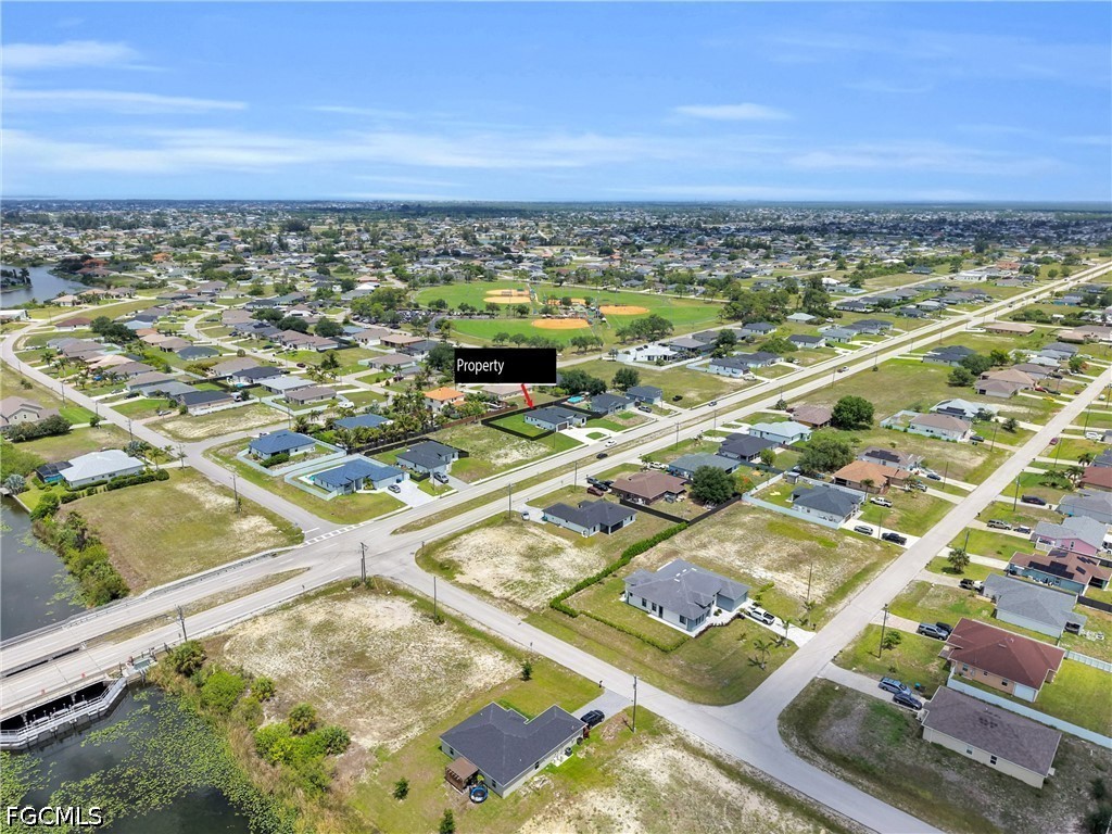 914 Chiquita Boulevard N Cape Coral FL 33993 2026024210 image13