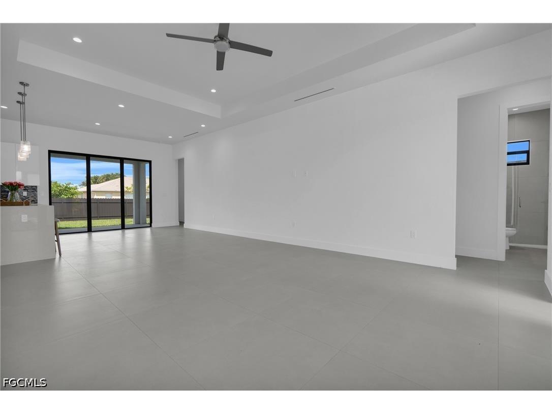 914 Chiquita Boulevard N Cape Coral FL 33993 2026024210 image14