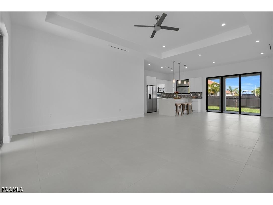 914 Chiquita Boulevard N Cape Coral FL 33993 2026024210 image15