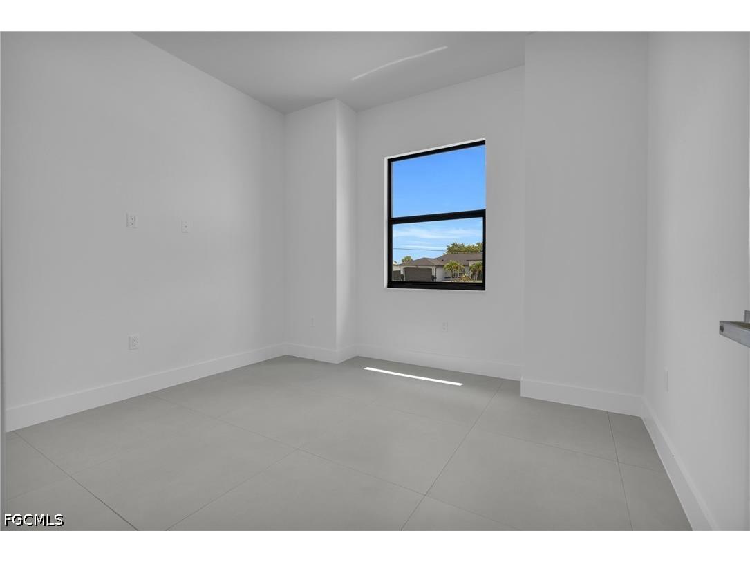 914 Chiquita Boulevard N Cape Coral FL 33993 2026024210 image16