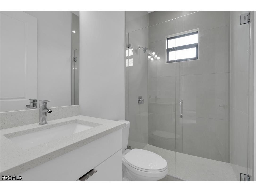 914 Chiquita Boulevard N Cape Coral FL 33993 2026024210 image17