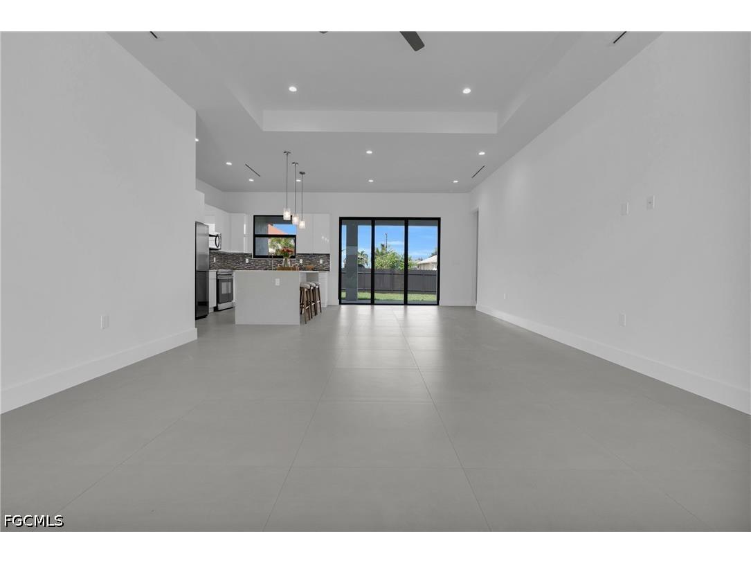 914 Chiquita Boulevard N Cape Coral FL 33993 2026024210 image19