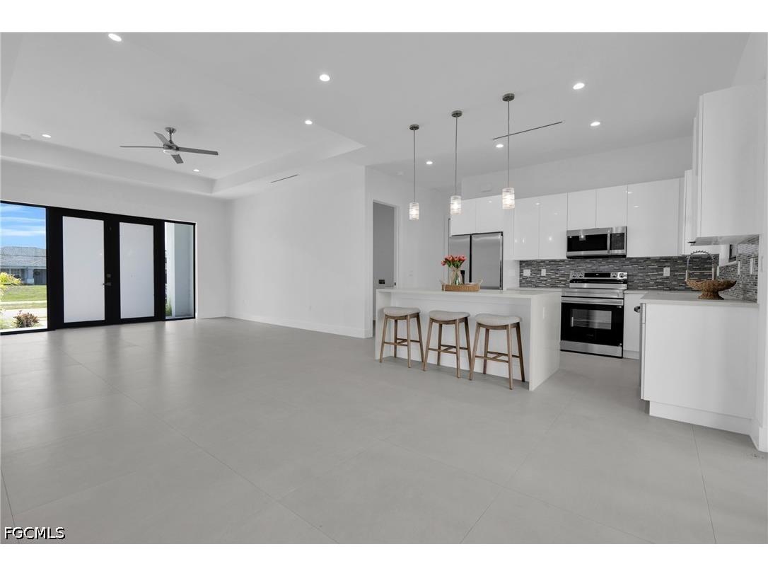 914 Chiquita Boulevard N Cape Coral FL 33993 2026024210 image20