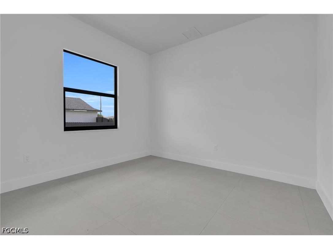 914 Chiquita Boulevard N Cape Coral FL 33993 2026024210 image21