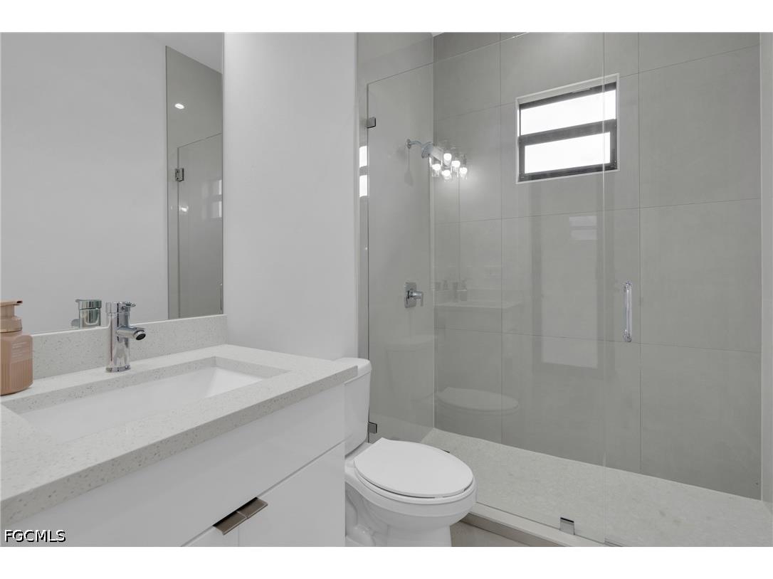 914 Chiquita Boulevard N Cape Coral FL 33993 2026024210 image22