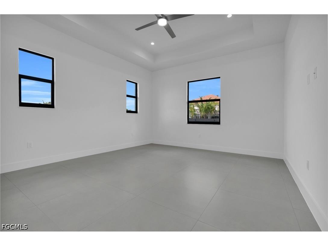 914 Chiquita Boulevard N Cape Coral FL 33993 2026024210 image27