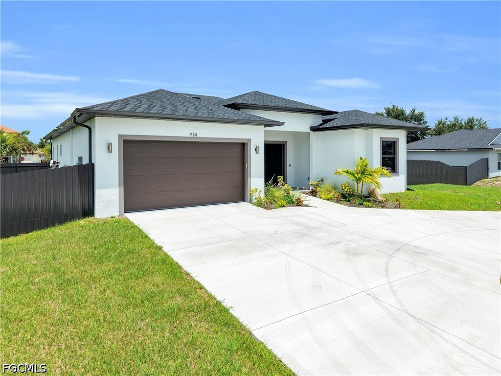 914 Chiquita Boulevard N Cape Coral FL 33993 2026024210 image3