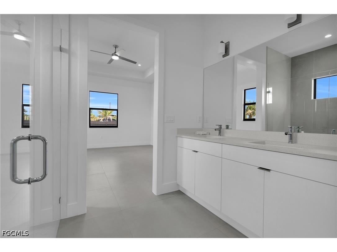 914 Chiquita Boulevard N Cape Coral FL 33993 2026024210 image32
