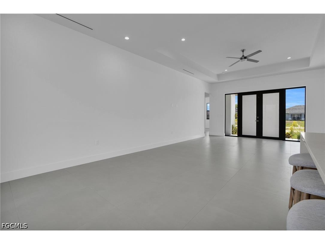 914 Chiquita Boulevard N Cape Coral FL 33993 2026024210 image33