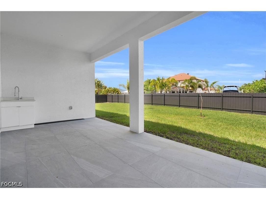 914 Chiquita Boulevard N Cape Coral FL 33993 2026024210 image35