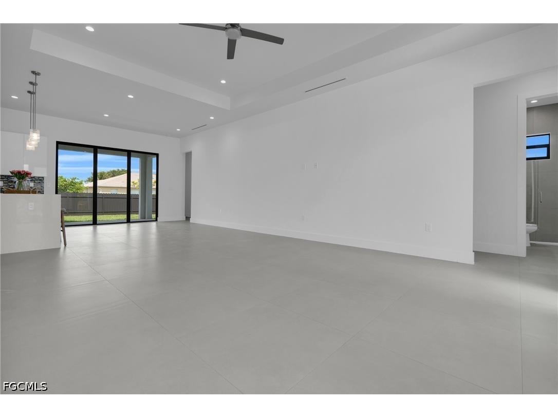 914 Chiquita Boulevard N Cape Coral FL 33993 2026024210 image37