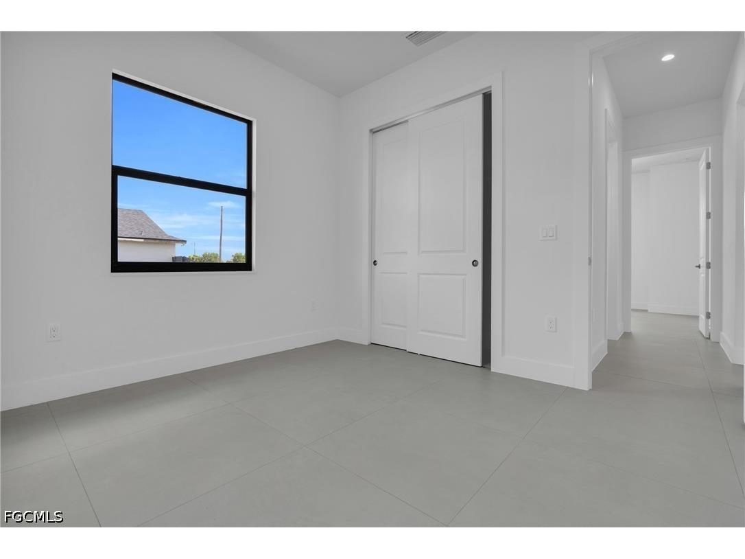 914 Chiquita Boulevard N Cape Coral FL 33993 2026024210 image38