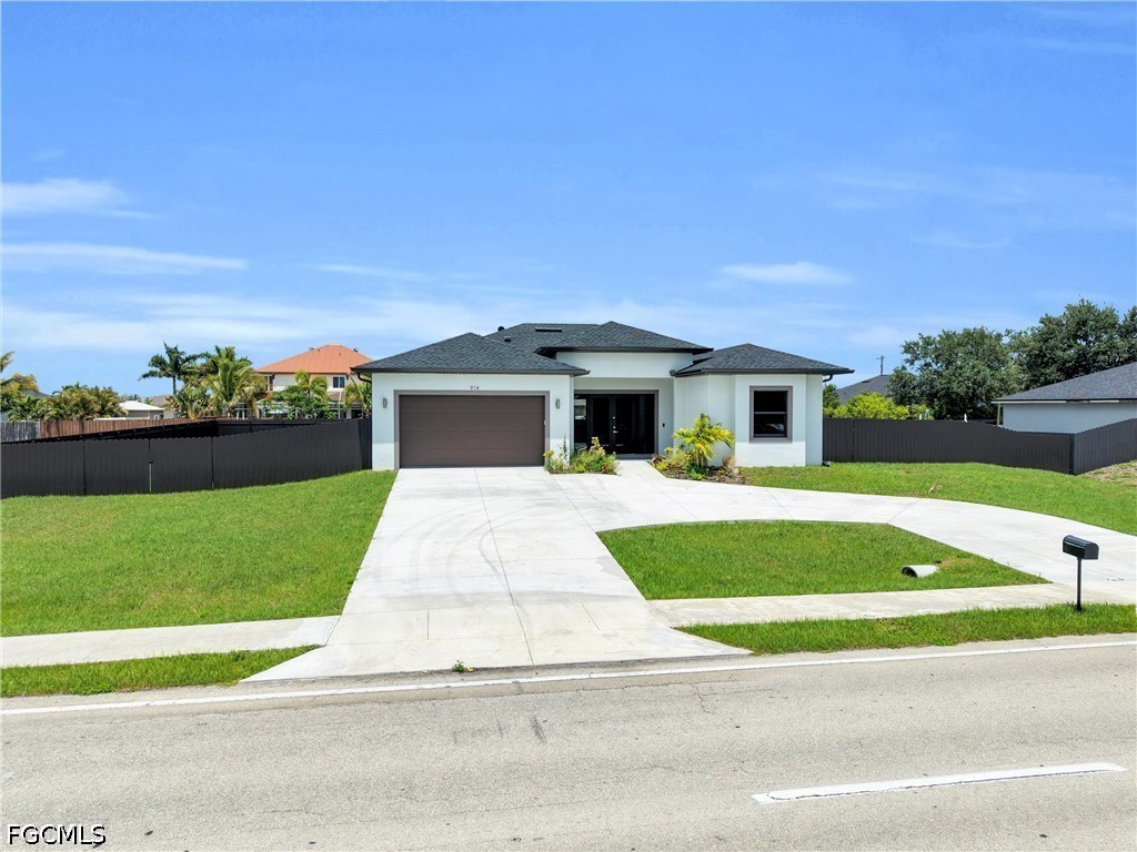 914 Chiquita Boulevard N Cape Coral FL 33993 2026024210 image4