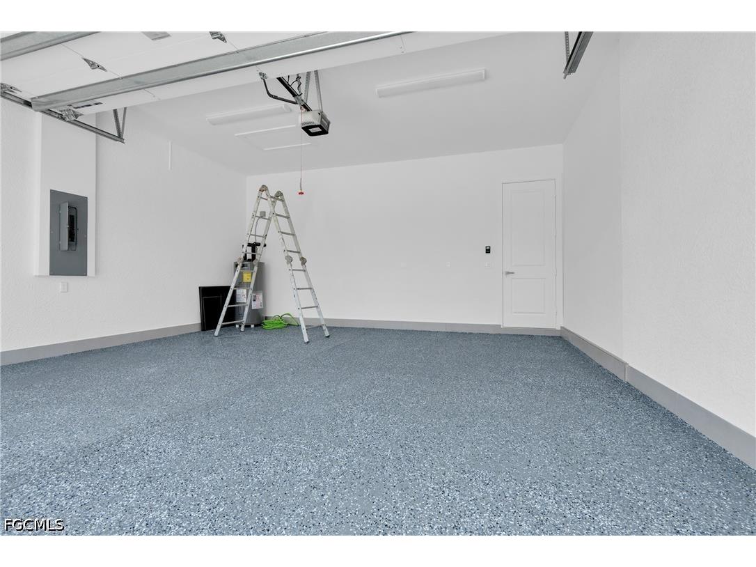 914 Chiquita Boulevard N Cape Coral FL 33993 2026024210 image40
