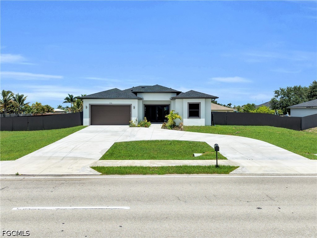 914 Chiquita Boulevard N Cape Coral FL 33993 2026024210 image5