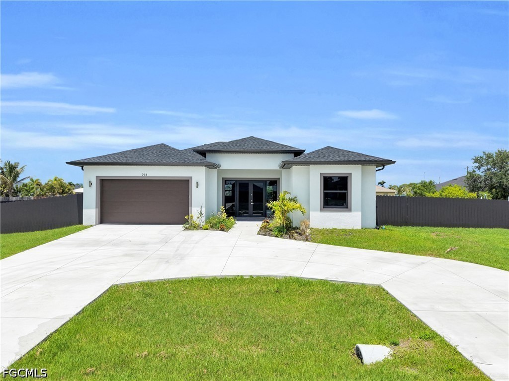 914 Chiquita Boulevard N Cape Coral FL 33993 2026024210 image6