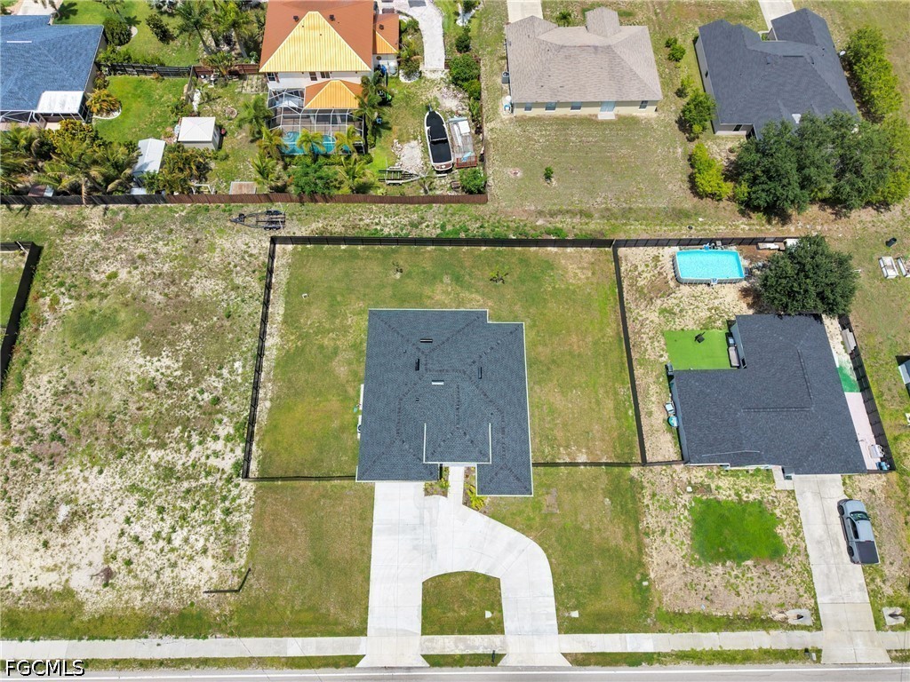 914 Chiquita Boulevard N Cape Coral FL 33993 2026024210 image7