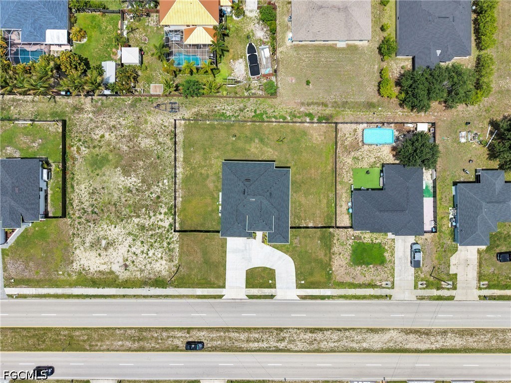 914 Chiquita Boulevard N Cape Coral FL 33993 2026024210 image8