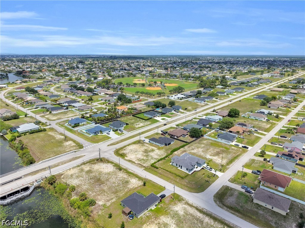 914 Chiquita Boulevard N Cape Coral FL 33993 2026024210 image9