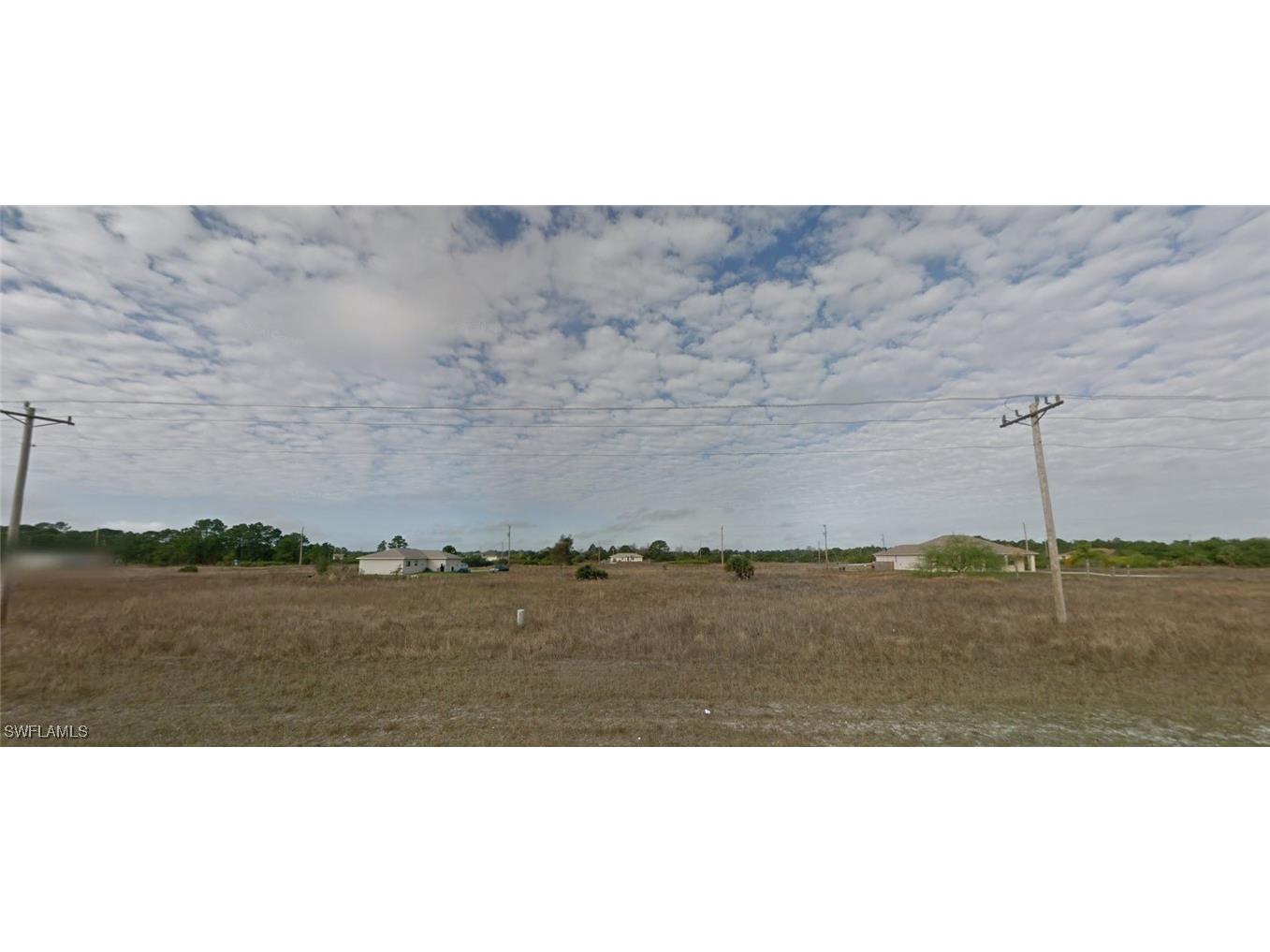 914 Columbus Boulevard S Lehigh Acres FL 33974 225063382 image1