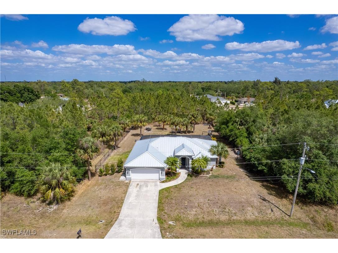 914 Dayton Avenue Lehigh Acres FL 33972 225039964 image1