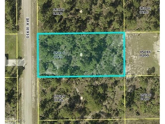 914 Dixie Avenue Lehigh Acres FL 33972 225030114 image1