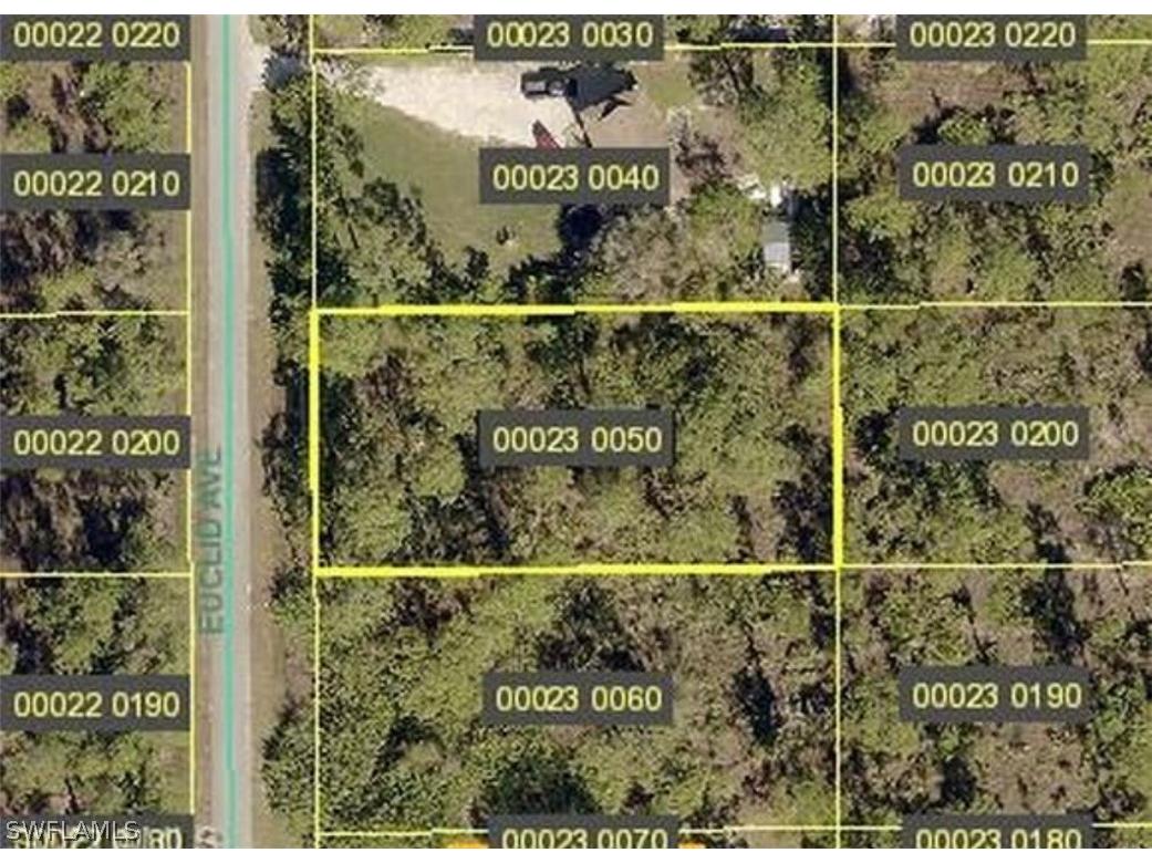 914 Euclid Avenue Lehigh Acres FL 33972 224055908 image1