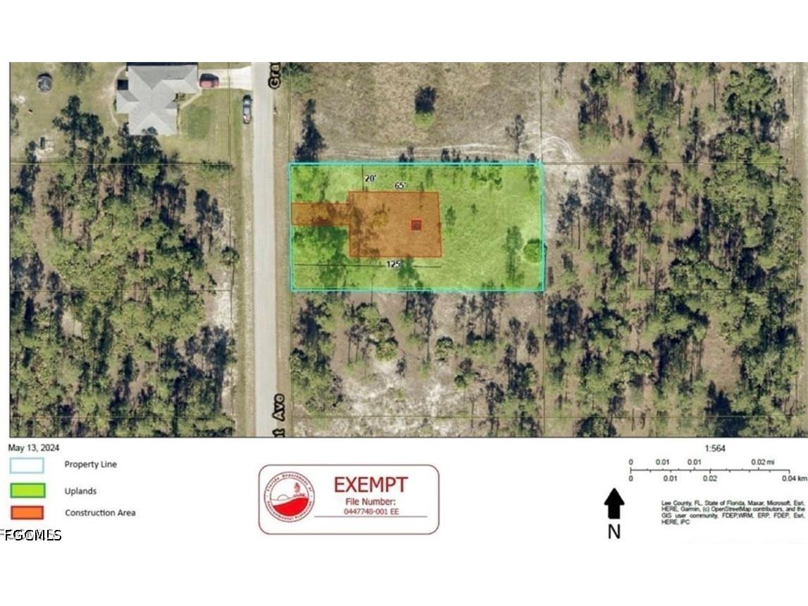 914 Grant Avenue Lehigh Acres FL 33972 2026019825 image2