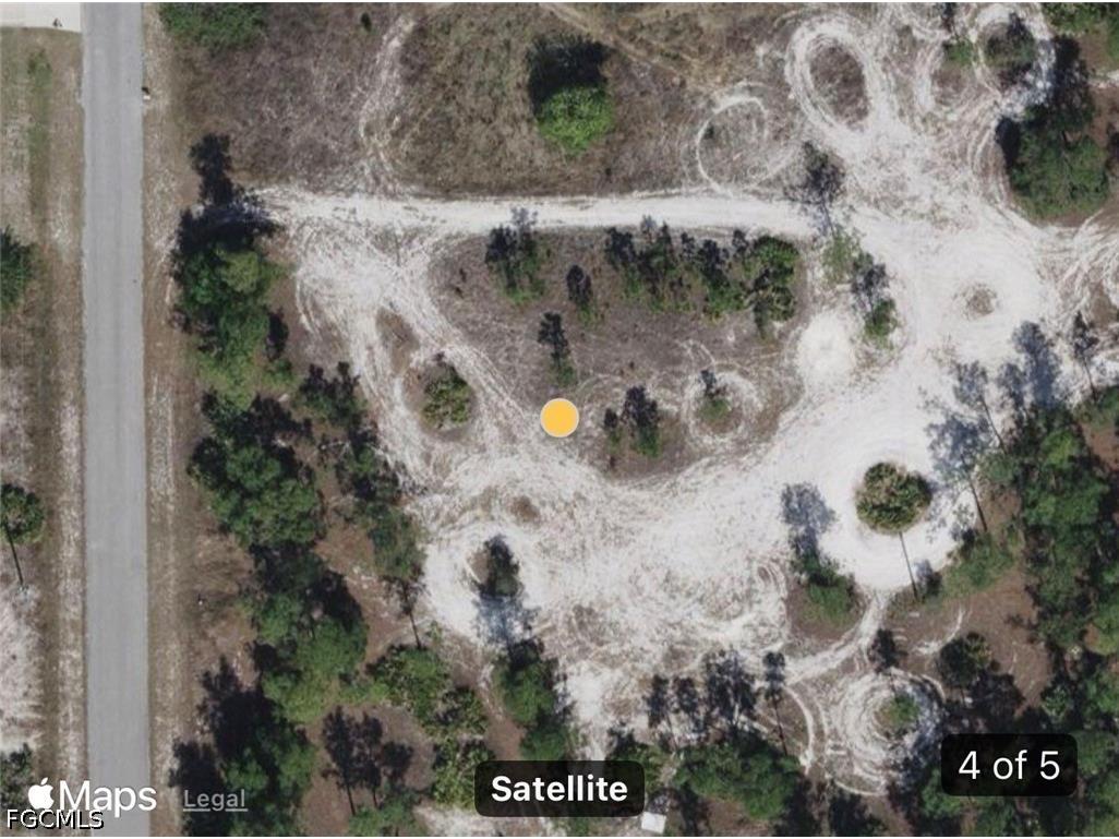 914 Grant Avenue Lehigh Acres FL 33972 2026019825 image3