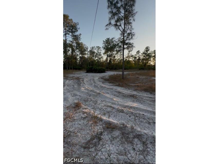 914 Grant Avenue Lehigh Acres FL 33972 2026019825 image6