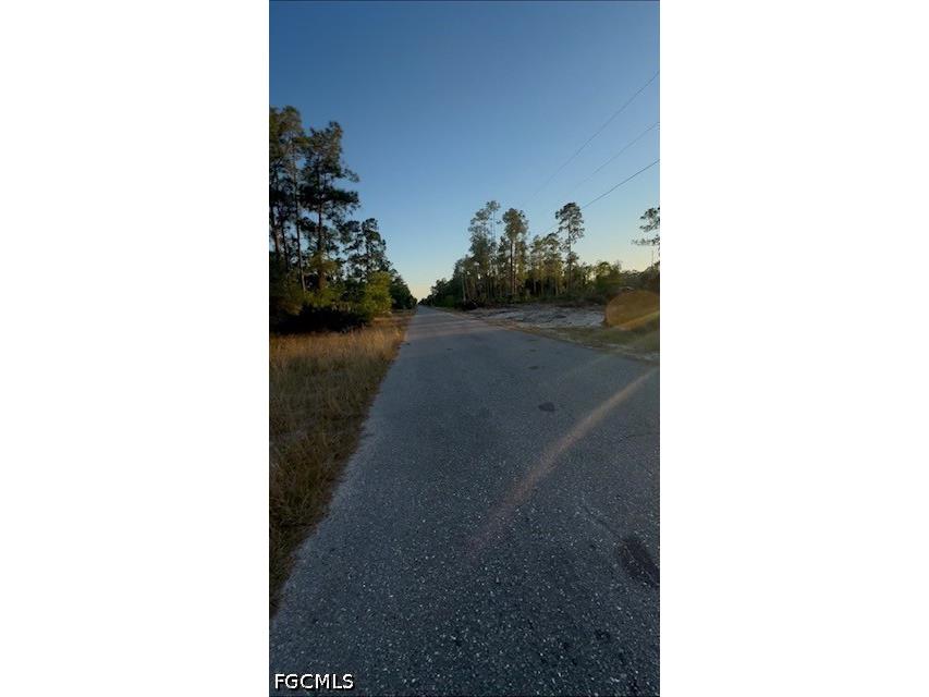 914 Grant Avenue Lehigh Acres FL 33972 2026019825 image8