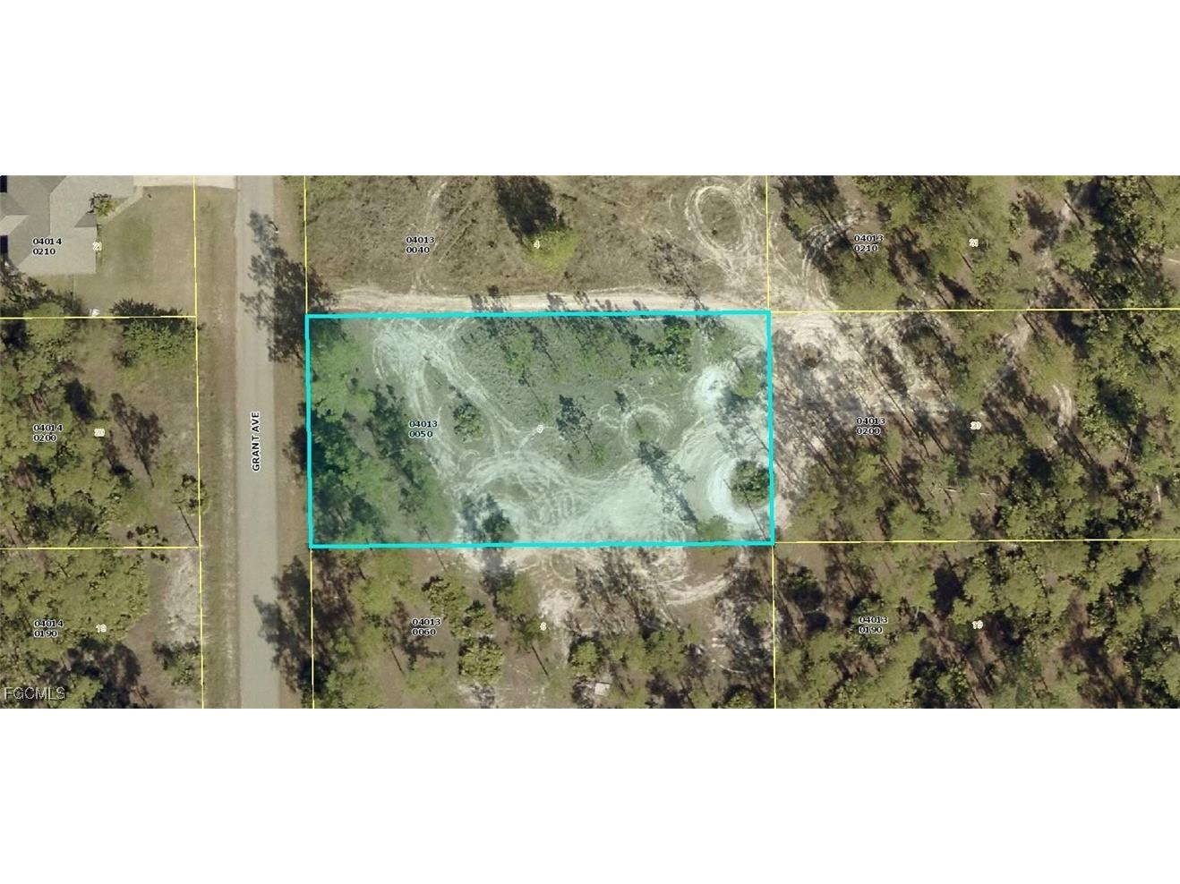 914 Grant Avenue Lehigh Acres FL 33972 2025016261 image1