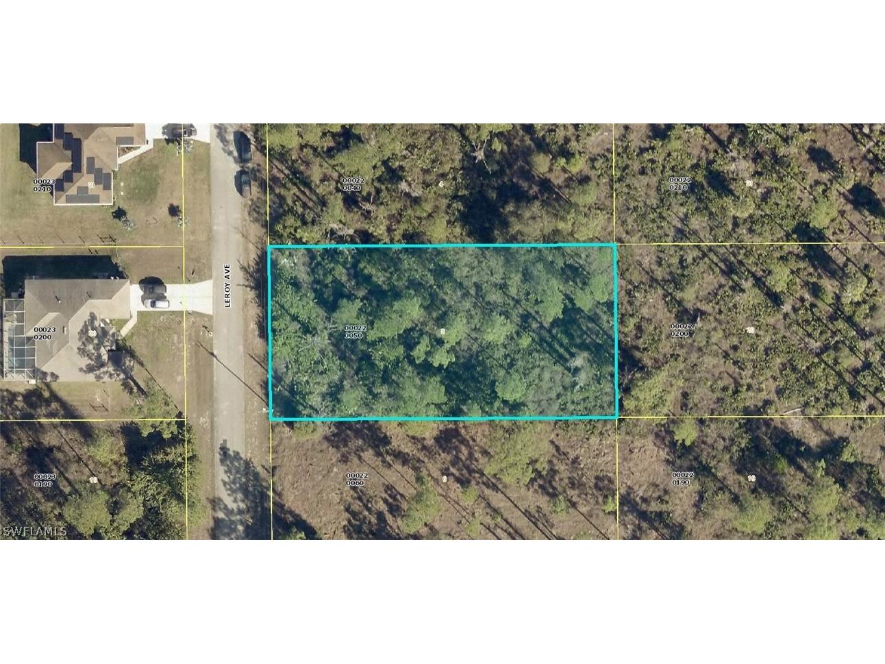 914 Leroy Avenue Lehigh Acres FL 33972 222072337 image1