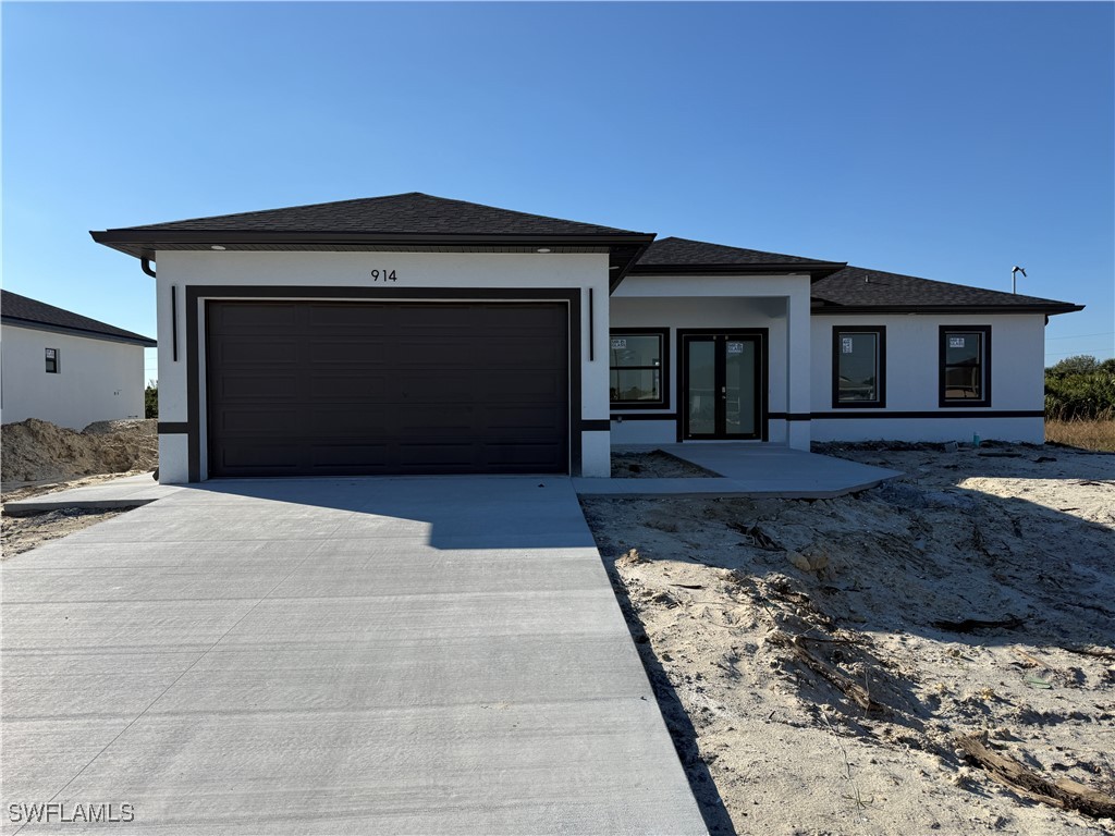 914 Manresa Avenue S Lehigh Acres FL 33974 225079494 image1