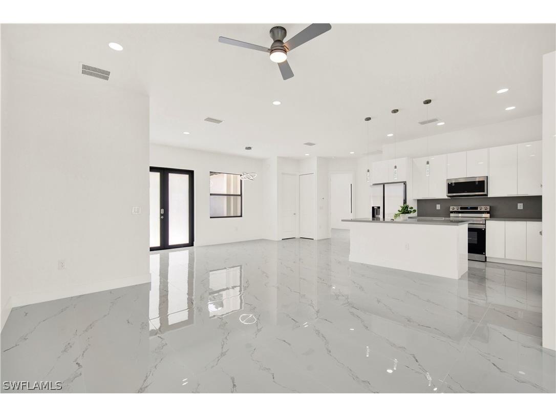 914 Manresa Avenue S Lehigh Acres FL 33974 225079494 image10