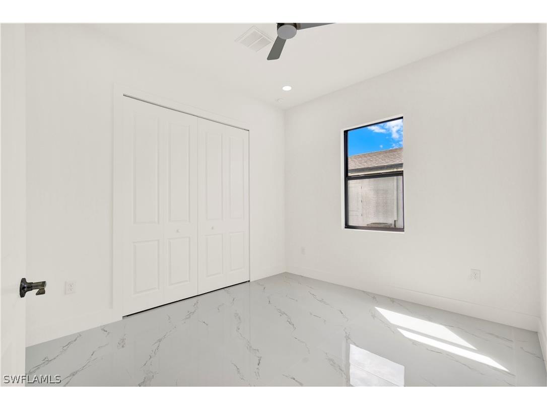 914 Manresa Avenue S Lehigh Acres FL 33974 225079494 image11
