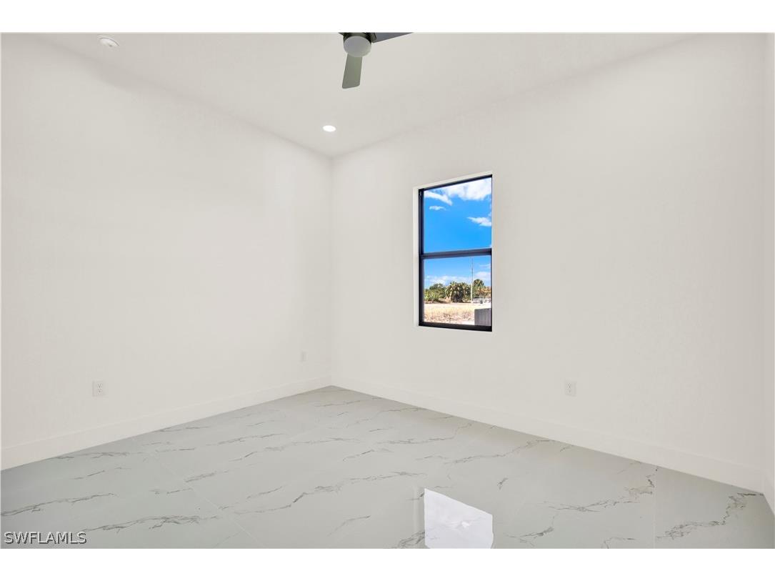 914 Manresa Avenue S Lehigh Acres FL 33974 225079494 image12