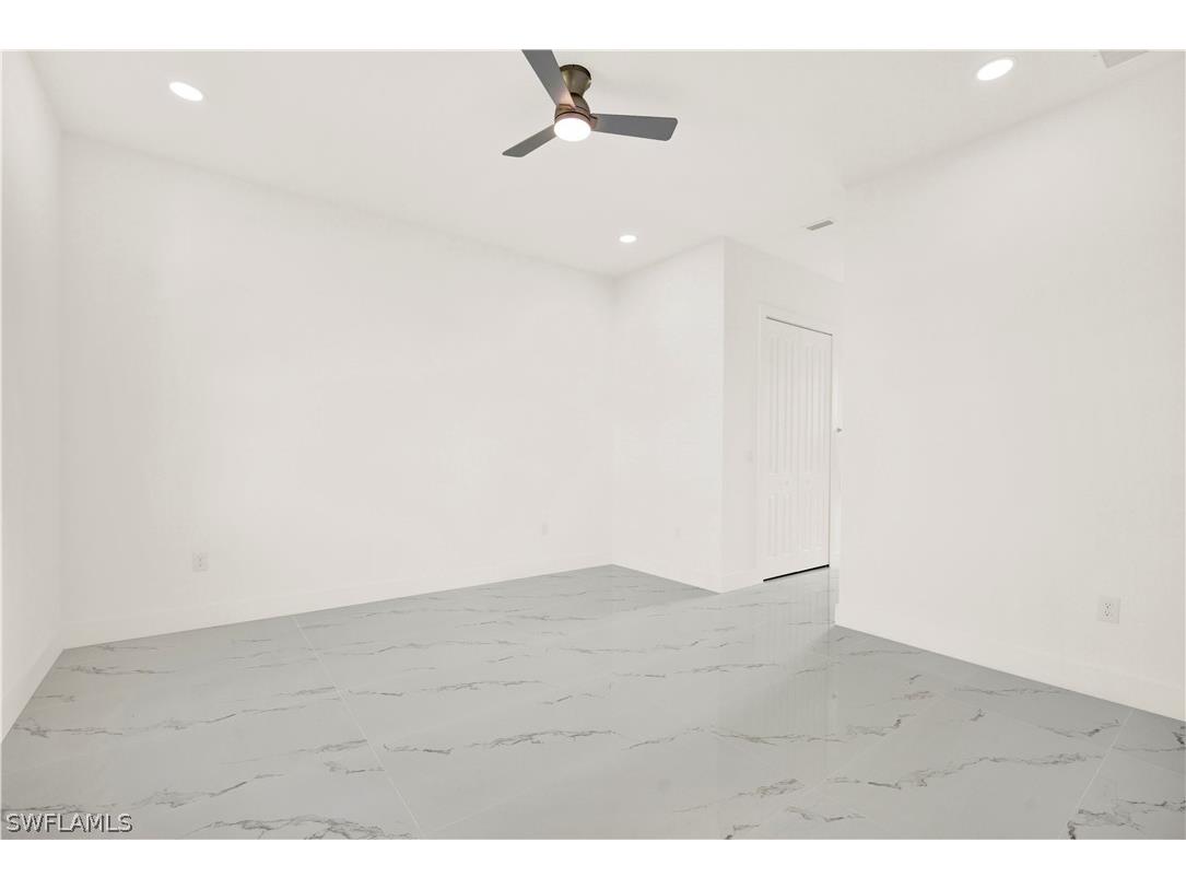 914 Manresa Avenue S Lehigh Acres FL 33974 225079494 image15