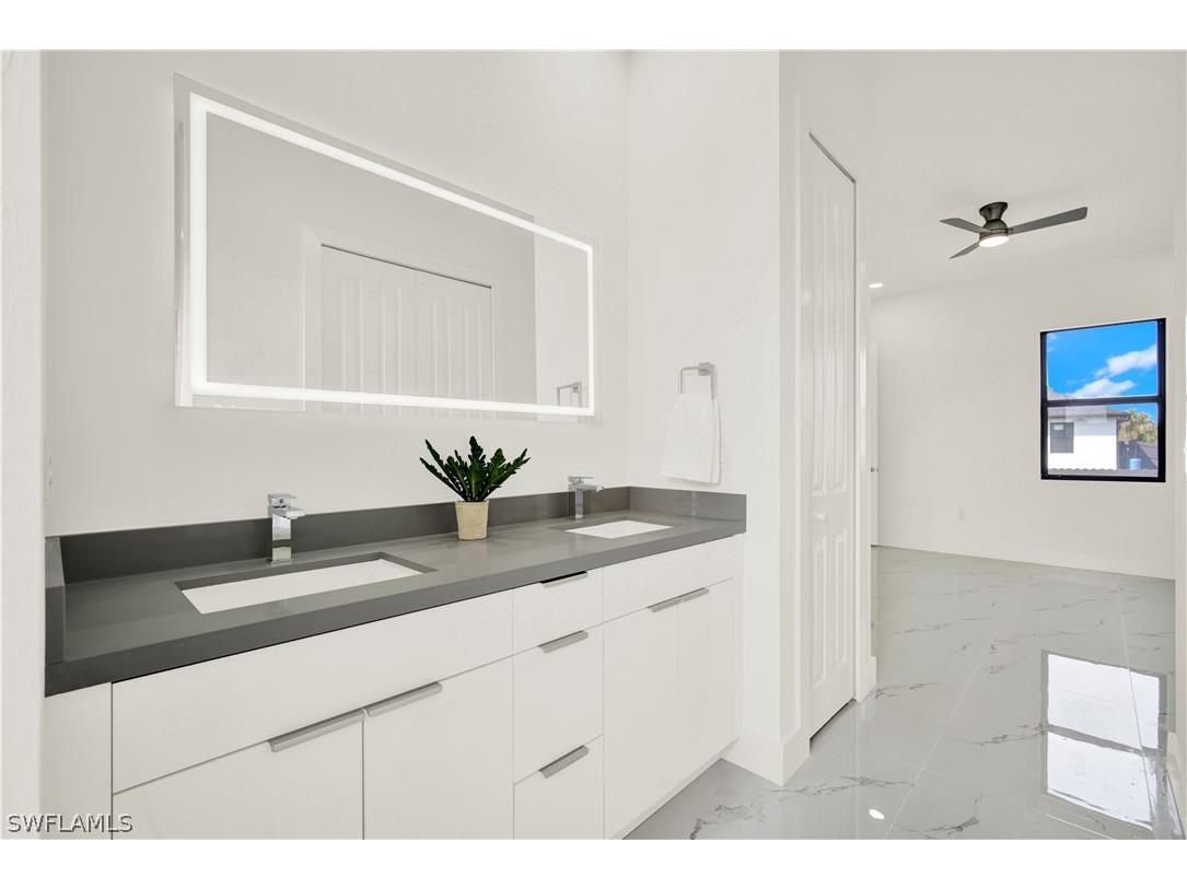 914 Manresa Avenue S Lehigh Acres FL 33974 225079494 image17