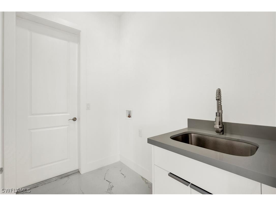 914 Manresa Avenue S Lehigh Acres FL 33974 225079494 image19