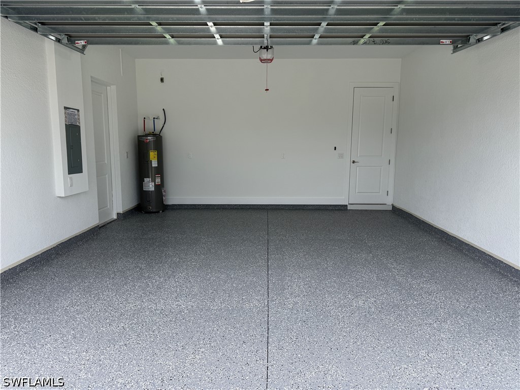914 Manresa Avenue S Lehigh Acres FL 33974 225079494 image20