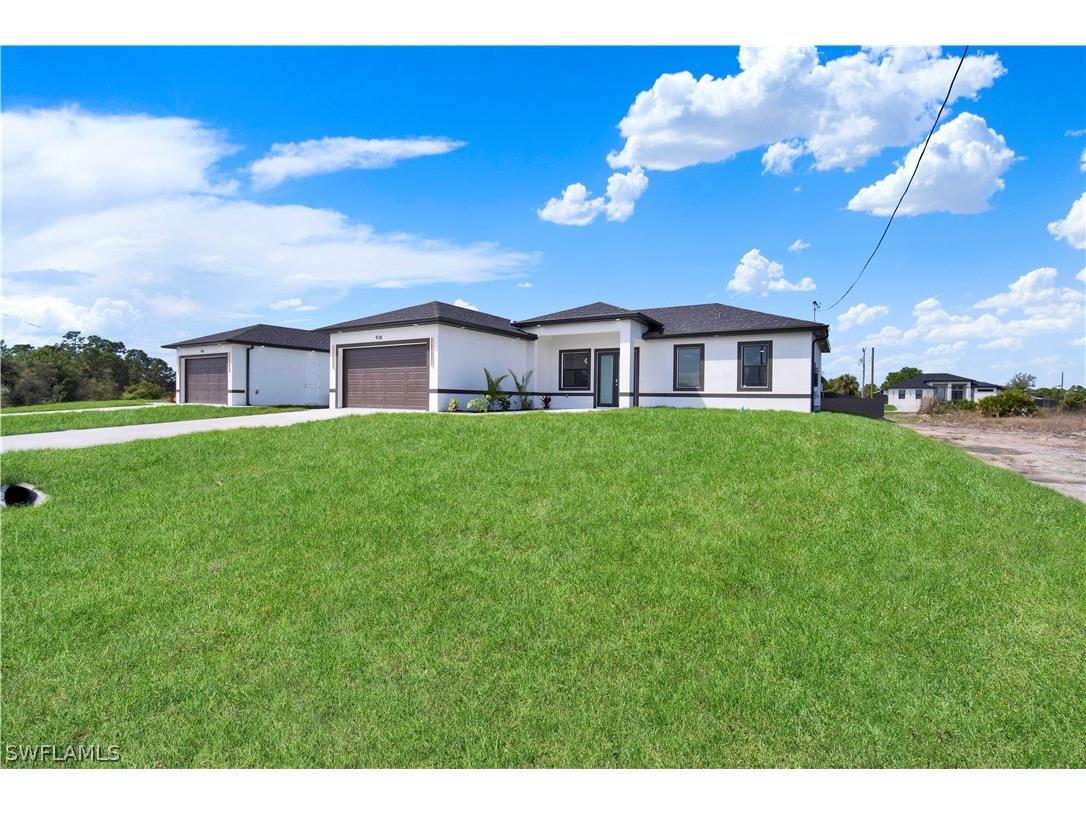 914 Manresa Avenue S Lehigh Acres FL 33974 225079494 image21