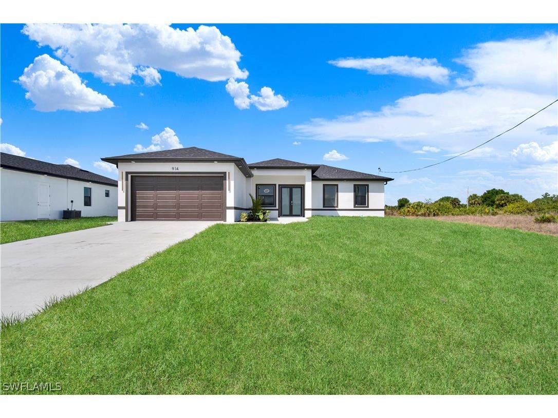 914 Manresa Avenue S Lehigh Acres FL 33974 225079494 image22