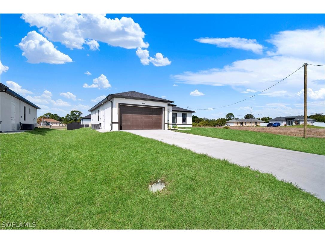 914 Manresa Avenue S Lehigh Acres FL 33974 225079494 image23