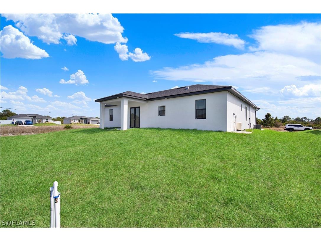 914 Manresa Avenue S Lehigh Acres FL 33974 225079494 image24